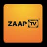 ZaapTV Live TV icon