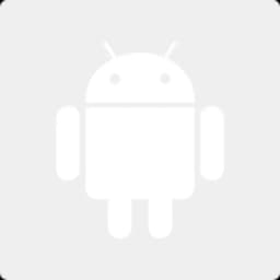 Ultra Game Mode icon