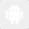 Google Play services icon