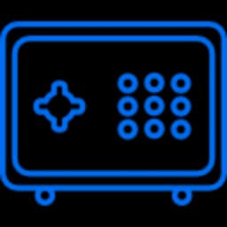 Mobox icon