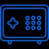 Mobox icon