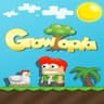 Growtopia icon