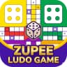 Zupee Ludo Game icon