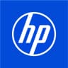 Biểu tượng HP