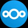 Nextcloud icon