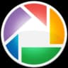 Picasa icon