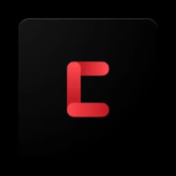 Cineflix Prime: Movies & Shows icon