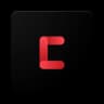 Cineflix Prime: Movies & Shows icon