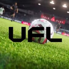 UFL icon