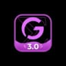 TC Games-PC plays mobile games icon