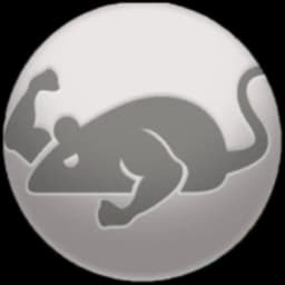 Catmouse app icon