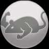 Catmouse app icon