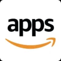 Amazon AppStore icon