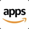Ícone de Amazon AppStore