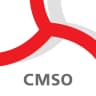 CMSO suivi de compte et budget icon