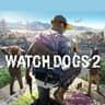 Watch Dogs 2 icon