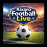 Football Live HD icon