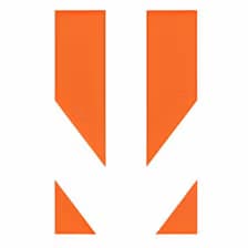 Skate 3 icon