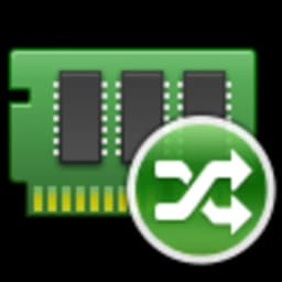 Wise Memory Optimizer icon