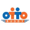 أيقونة Garage OttoBuddy