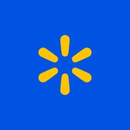 Walmart: Grocery & Shopping icon