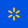 Walmart: Grocery & Shopping icon