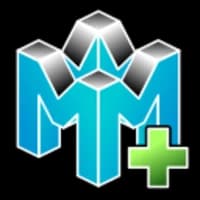 Rosalie's Mupen GUI icon