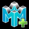 Symbol von Rosalie's Mupen GUI