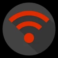 WPS Connect icon