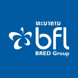 BFL Connect icon