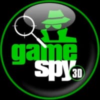 GameSpy Arcade icon