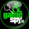 GameSpy Arcade icon