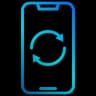 System Update for Android icon