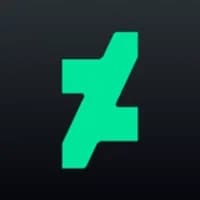 DeviantArt icon
