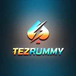 Tez Rummy: Indian Rummy Online icon