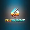 Tez Rummy: Indian Rummy Online icon