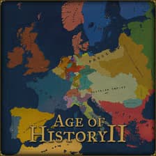 Age of Civilizations II icon
