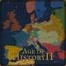 Ikon Age of Civilizations II