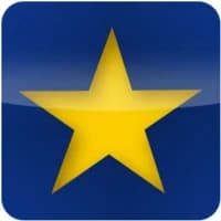 GS Auto Clicker icon