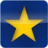 GS Auto Clicker icon
