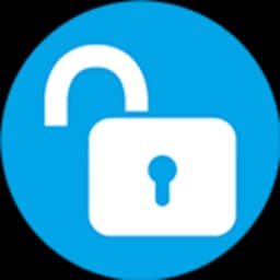 Hack Wifi Password icon