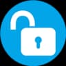 Hack Wifi Password icon