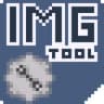 GTA IMG Tool icon