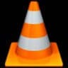 VLC Media Player icon