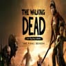 The Walking Dead: The Final Season icon