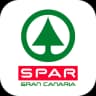 SPAR Gran Canaria icon