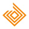 Symbol von Access Bank (Ghana) Plc