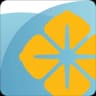 SFFCU App icon