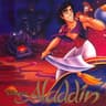 Biểu tượng Disney's Aladdin