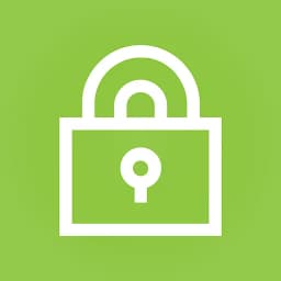 FIS Authenticator icon